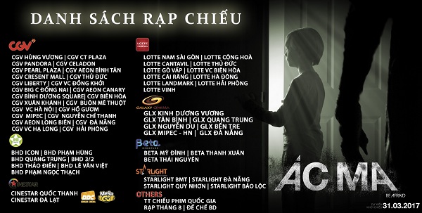 ac-ma-danh-sach-rap-chieu