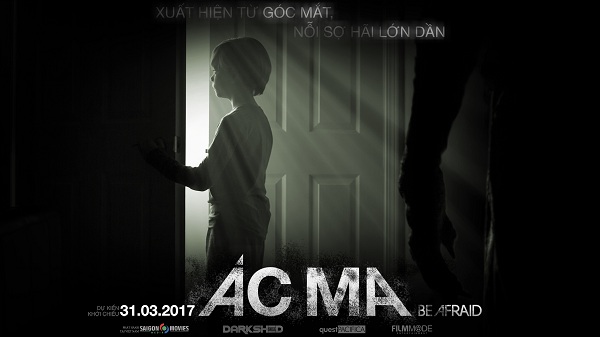 ac-ma-banner