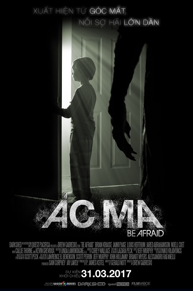 ac-ma-official-poster