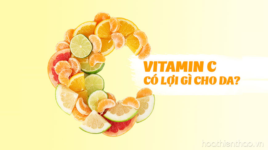 vitamin-c-co-loi-gi-cho-lan-da