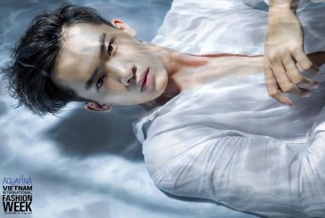 Top các thí sinh nổi bật lộ diện tại Vietnam’s Next Top Model 2019 qua bộ ảnh photoshoot đầu tiên