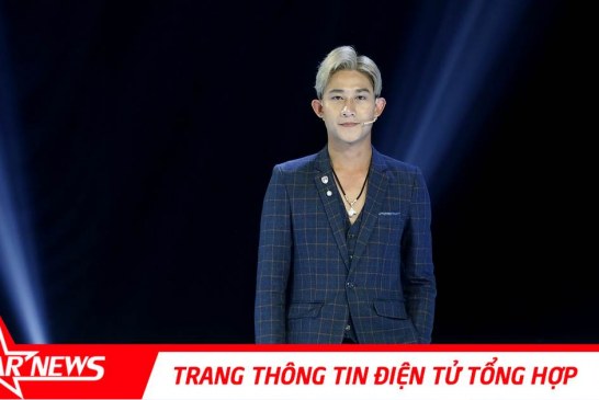 Cựu thành viên HKT nói về những “nốt lặng” của nhóm sau những ồn ào