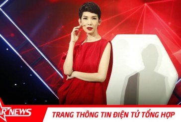 Xuân Lan: “Phụ nữ năng động thích dê ngược lại đàn ông”