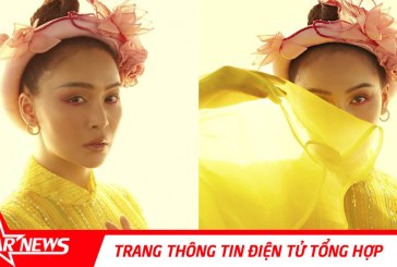 Mỹ Ngọc kết hợp Dũng Đà Lạt ra mắt album Bolero mang âm hưởng Rumba Latinh