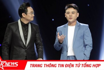 Leo Đình Bảo xem việc tự tử thất bại là một “thành công”