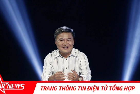 Tiểu thuyết đầu tiên về người đồng tính ở Việt Nam 20 năm trước từng bị cắt xén