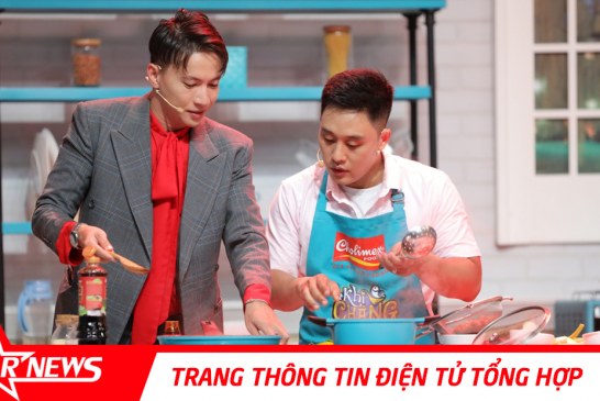 Vừa quay trở lại, ST Sơn Thạch đã lại tiếp tục gây hoang mang cho khán giả