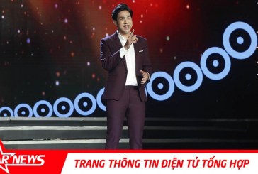 Lời cảm ơn câu nói “Tao là cung Bò Cạp” của “thần rồng” Long Hoàng