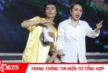 Tập 1 Lô Tô Show: Bất ngờ với khả năng kêu lô tô của dàn nghệ sĩ Việt