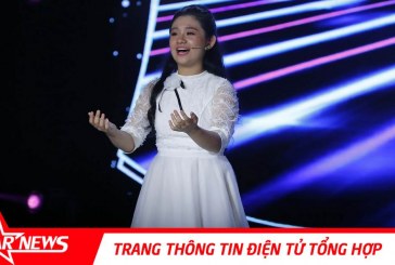 Tuyết Anh với quan điểm nói không với “để mai rồi tính”