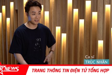 Trúc Nhân chờ ê kíp Anh Trai Yêu Quái ‘sáng mắt ra’ khi không chọn mình vào vai chính trong phim