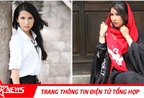 “Thánh parody” miền Nam – Thiên An bức xúc khi bị nhầm lẫn với người khác