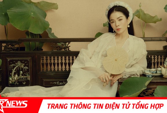 ‘Q SHOW 2’ của Lệ Quyên: Công nghệ đẳng cấp Quốc tế, âm nhạc đậm chất Việt Nam