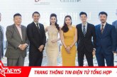 Xu hướng định cư tại Úc dành cho doanh nhân Việt