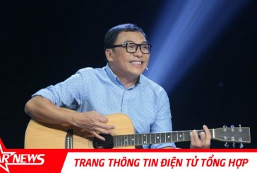 Hành trình 5 năm và 106 căn nhà tình thương của “đạo diễn nhân ái” Điệp Văn