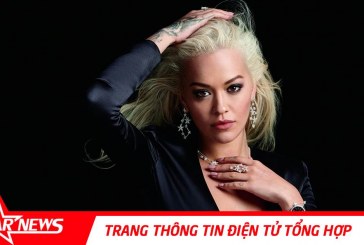 Một mùa Giáng sinh diệu kỳ của trang sức Thomas Sabo