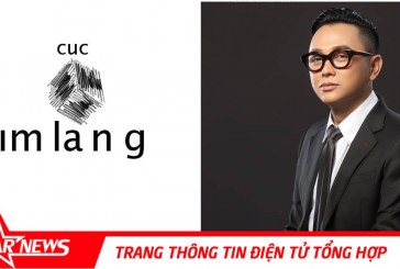 Cục im lặng by Menard x Nguyễn Công Trí: tấm vé được truy lùng trong mùa sự kiện cuối năm