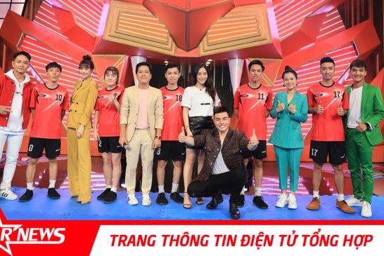 Lê Dương Bảo Lâm đập tan tin đồn ghét Hari Won