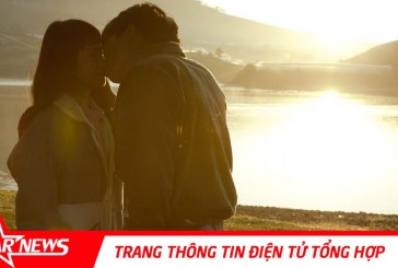 Bí mật của Gió tung Trailer chính thức, hé lộ bí mật kéo dài suốt nửa thể kỷ