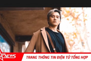 Lộ diện top 10 “chiến binh” nổi bật nhất trong “cuộc đua” giành vé vào nhà chung VNTMD mùa 9