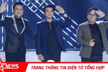 Linh Tý lần đầu chia sẻ “Khoảnh Khắc Cuộc Đời”