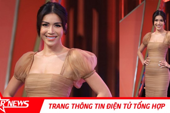 Minh Tú lo sợ bạn gái Mạc Văn Khoa ‘đánh ghen’