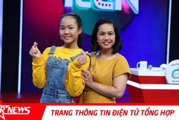 ‘Người mẹ hiện đại’ Kim Phượng khiến Trấn Thành ngỡ ngàng với chân lý sống hiện đại