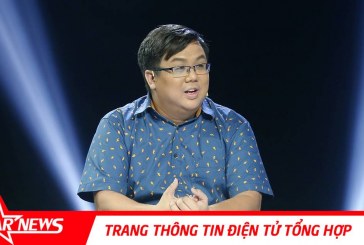 Gia Bảo tiết lộ lý do tái dựng những vở cải lương kinh điển