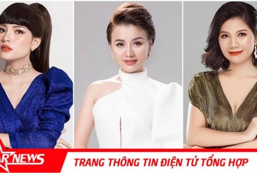 Dự án cộng đồng “Lovemyself – Từ giông tố đến bình yên”