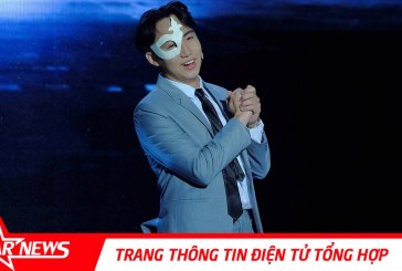 Nhật Minh bày trò lật mở những thủ đoạn hèn hạ của bạn thân