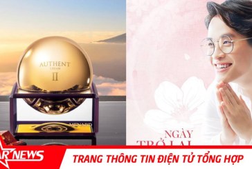 Bài học từ việc các thương hiệu xa xỉ vượt qua thời Covid-19: Không có chỗ cho sự may mắn