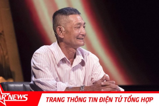 “Vua tái chế rác thải” Tống Văn Thơm: Làm sạch và làm đẹp cho đời