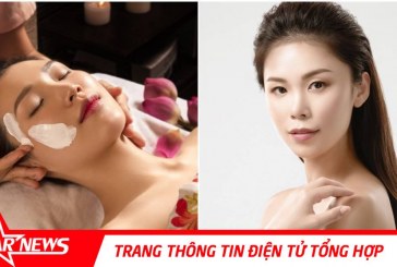 Xu hướng làm trắng không xâm lấn của những quý cô hiện đại