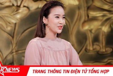 Biên đạo Phạm Lịch lần đầu chia sẻ Khoảnh Khắc Cuộc Đời