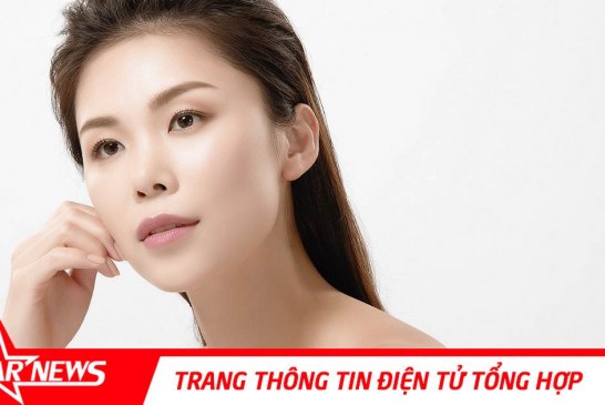 Siêng dưỡng trắng toàn thân nhưng vẫn không hiệu quả, bạn đã bỏ sót điều gì?