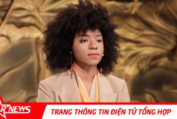 “Bông hồng lai” Huỳnh Tiên: Khác biệt tạo nên điều đặc biệt