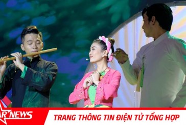 Kỳ Tài Tranh Đấu: Sự kết hợp của truyền thống và hiện đại