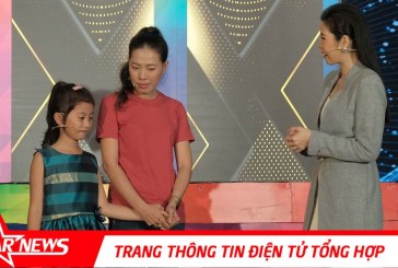 Cơ Hội Đến: “Cứu tinh” của người lao động nghèo