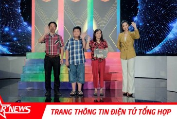 Cơ Hội Đến Tập 11: Nơi chứa đựng nhiều giá trị, ý nghĩa lớn lao