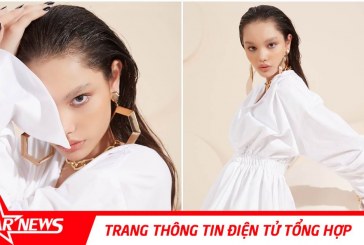 Mẫu nhí 12 tuổi “bản sao Hồ Ngọc Hà” được sao “Người Vận Chuyển” mời qua Mỹ