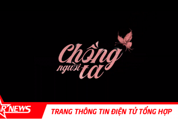 Lịch mới, Chồng người ta ấn định ra mắt khán giả ngày 20.11.2020