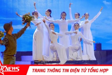 Đánh Thức Đam Mê: Trận đấu cuối giành vé vào chung kết của Top 4