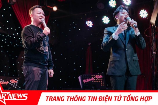 Dù chưa ra mắt , Album của Dương Triệu Vũ đã được “đặt gạch” giá 170 triệu đồng