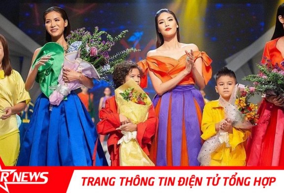 Nhà thiết kế Thanh Huỳnh tổ chức tuyển người mẫu quy mô lớn cho show diễn “The Mirage”