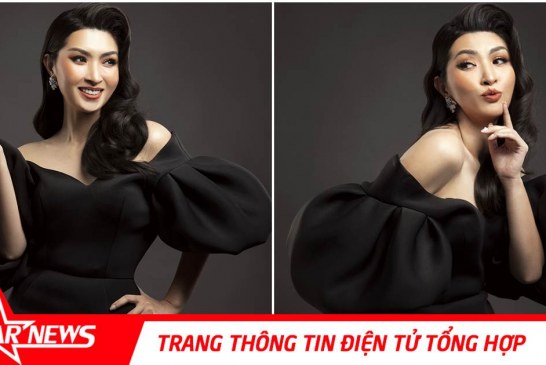 Nguyễn Hồng Nhung lội ngược dòng với album Ngô Đồng