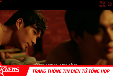 Chồng người ta – drama “tiểu tam có 1-0-2” trong lịch sử Điện ảnh Việt