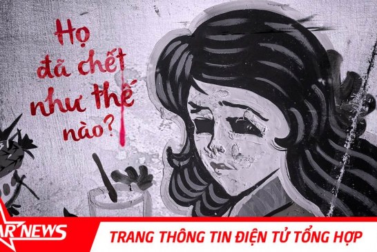 Dự Án Phim Kinh Dị Về “Cô Mía” Gắn Liền với 8X, 9X Chính Thức Được Sản Xuất?