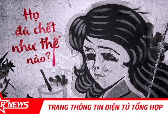 Dự Án Phim Kinh Dị Về “Cô Mía” Gắn Liền với 8X, 9X Chính Thức Được Sản Xuất?