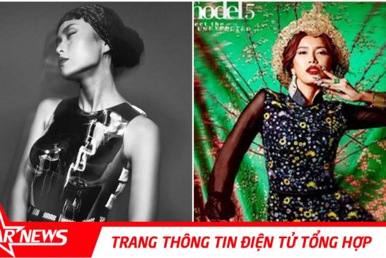 Minh Tú và Mâu Thủy hứa hẹn “hóa thân” thành nữ nhân quý phái Sài Gòn xưa trong BST của nhà thiết kế Lê Long Dũng tại Aquafina Vietnam International Fashion Week 2020