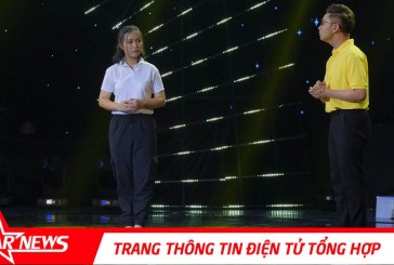 Hồng Thiện và quan điểm về vấn đề có nên theo các trào lưu trên mạng xã hội